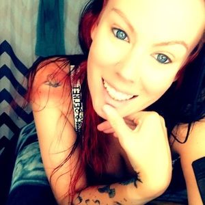 Meet your Posher, Robin